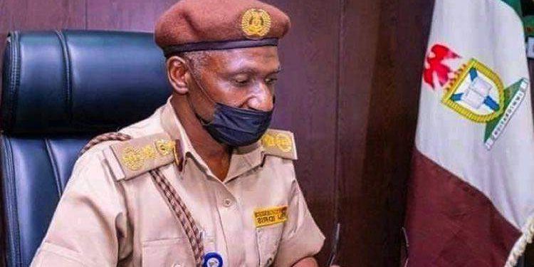 48729 fg retires acting immigration boss idris