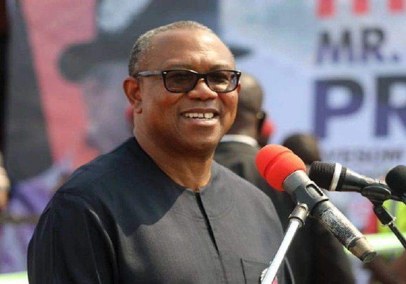 4874 nigerias presidency not for retirement benefit obi
