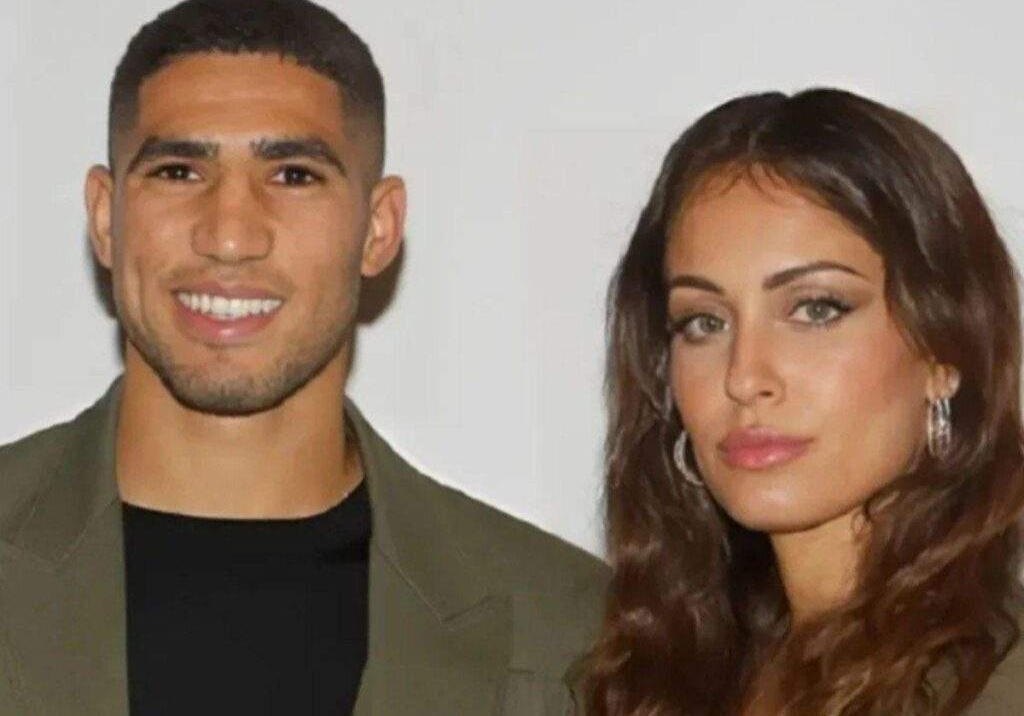 48750 hakimi i needed time to digest this shock psg defenders ex wife hiba abouk speaks 48750 hakimi i needed time to digest this shock psg defenders ex wife hiba abouk speaks