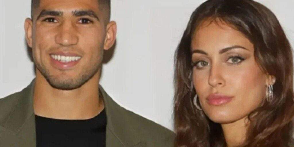 48750 hakimi i needed time to digest this shock psg defenders ex wife hiba abouk speaks 48750 hakimi i needed time to digest this shock psg defenders ex wife hiba abouk speaks