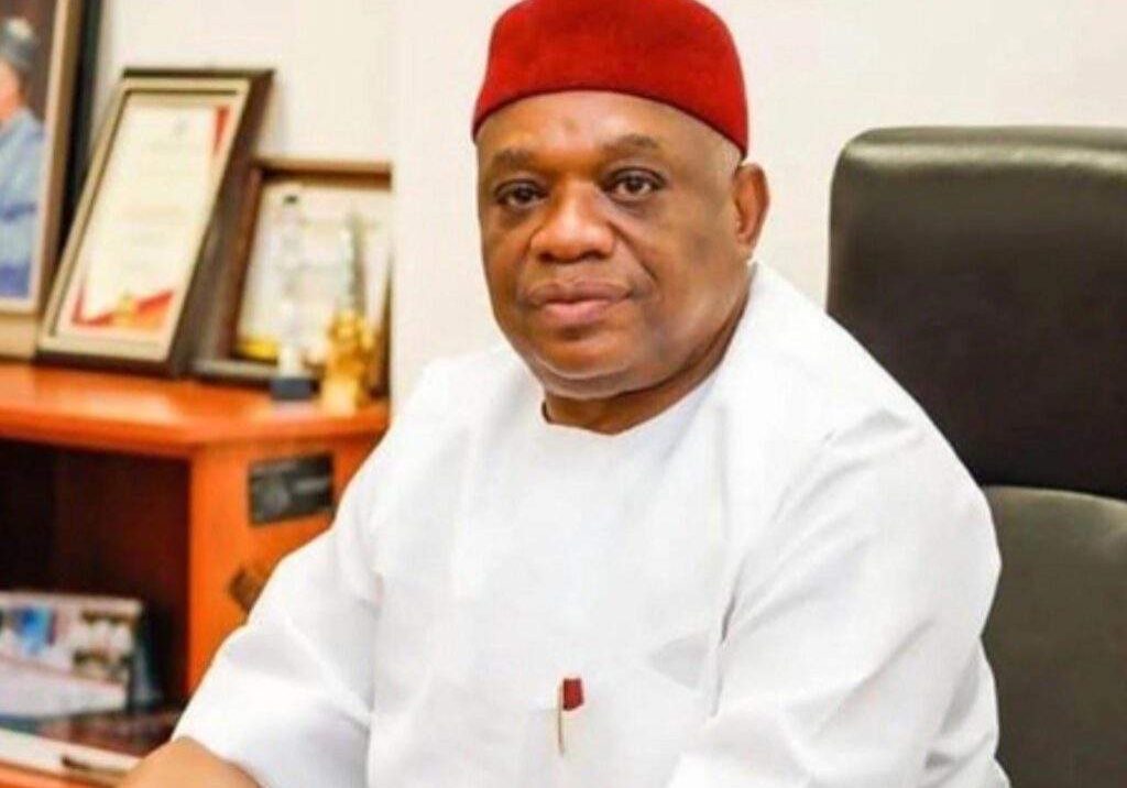 4876 tinubu healthy every nigerian above 40 is sick orji kalu replies critics 4876 tinubu healthy every nigerian above 40 is sick orji kalu replies critics