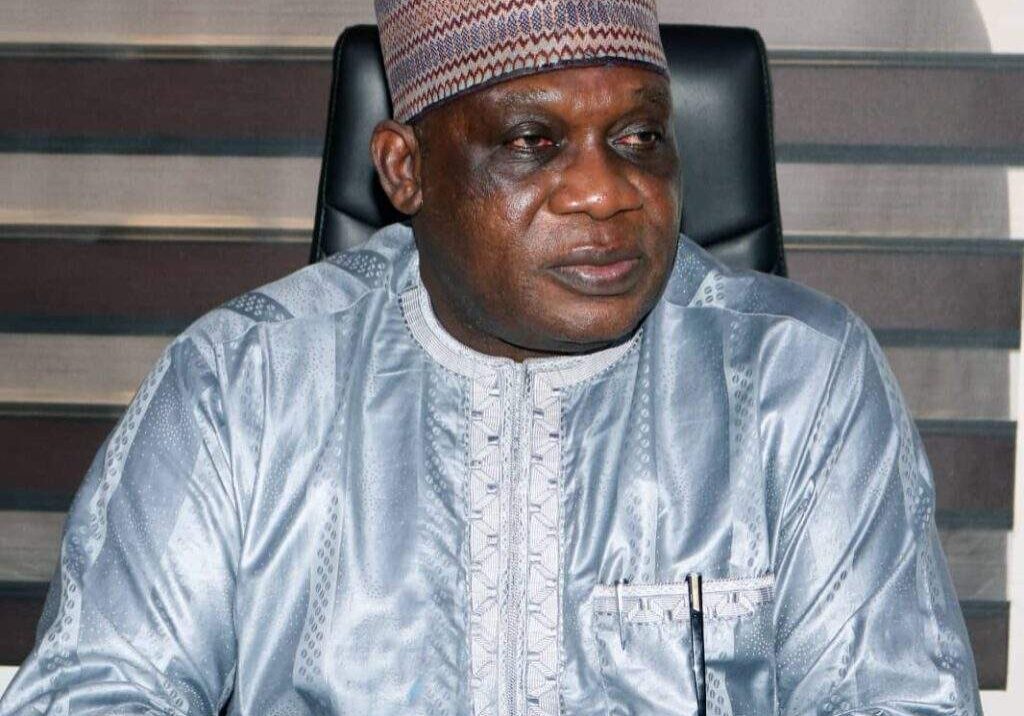 4878 nigeria mining cadastre office buhari appoints nkom for second term 4878 nigeria mining cadastre office buhari appoints nkom for second term
