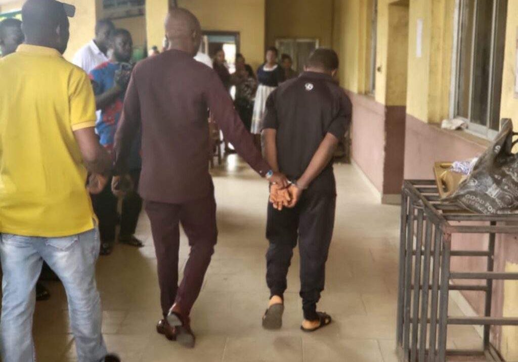 48791 delta killer cop dismissed lands in court for murder trial 48791 delta killer cop dismissed lands in court for murder trial