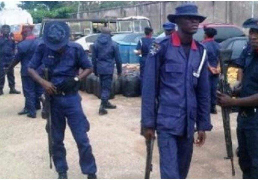 48799 banditry zamfara nscdc assures collaboration with lawful organizations 48799 banditry zamfara nscdc assures collaboration with lawful organizations