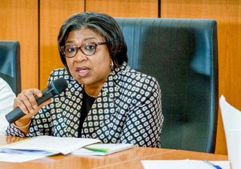 48804 nigeria never defaulted in debt repayments to china dmo
