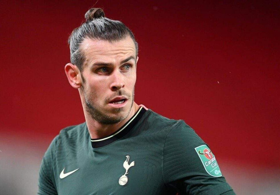 4882 why youre not greatest of all time danny murphy tells gareth bale 4882 why youre not greatest of all time danny murphy tells gareth bale