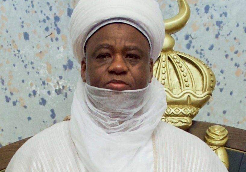 48821 eid el fitr sultan directs muslims to look out for crescent of shawwal from thursday