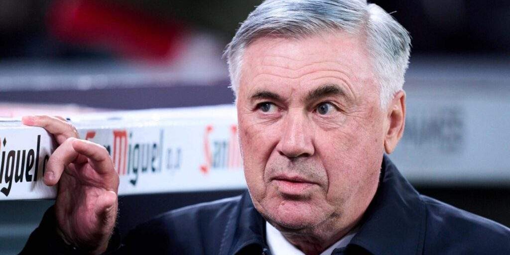 4884 laliga ancelotti names two club legends real madrid fans will never forget 4884 laliga ancelotti names two club legends real madrid fans will never forget