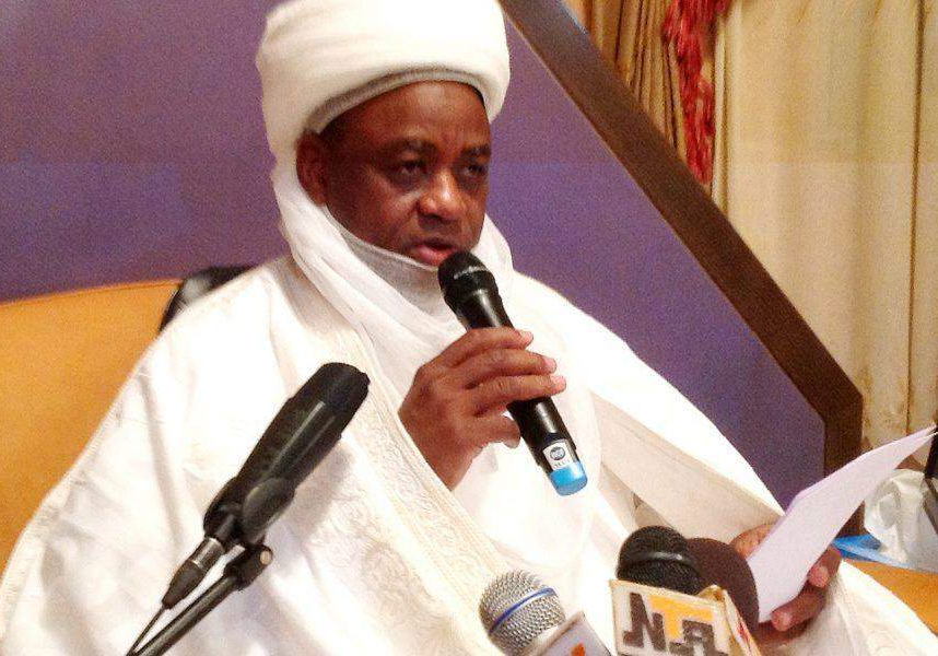 48842 sultan directs muslims to look out for shawwal crescent from thursday 48842 sultan directs muslims to look out for shawwal crescent from thursday