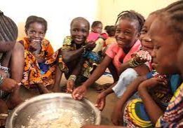 48846 nigeria has huge nutrition challenges official 48846 nigeria has huge nutrition challenges official