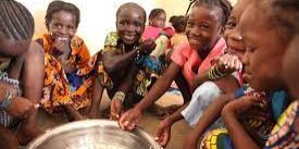 48846 nigeria has huge nutrition challenges official 48846 nigeria has huge nutrition challenges official