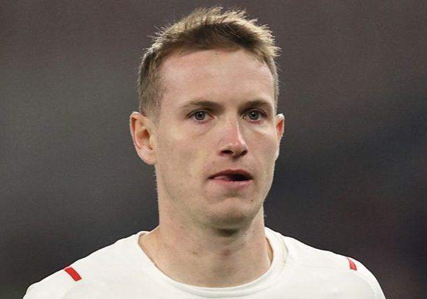 48852 czech footballer jankto suspended after refusing drug test 48852 czech footballer jankto suspended after refusing drug test
