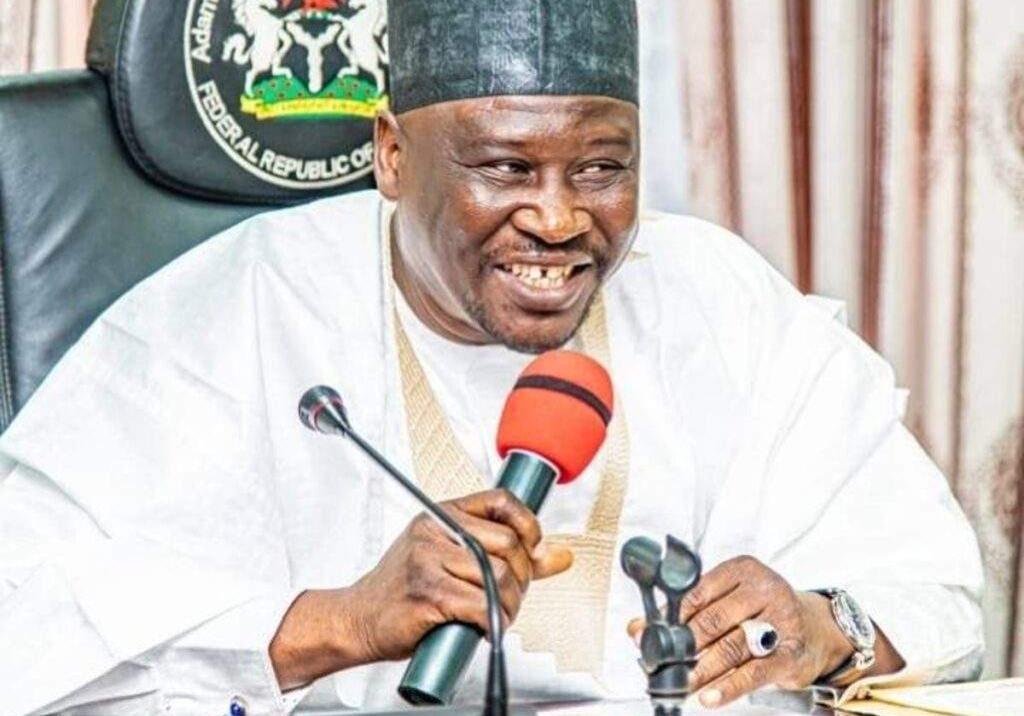 48879 adamawa election fintiri deputy receive certificate of return 48879 adamawa election fintiri deputy receive certificate of return