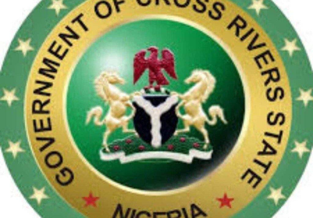 4894 first non indigene muslim 12 others sworn in as commissioners in cross river 4894 first non indigene muslim 12 others sworn in as commissioners in cross river