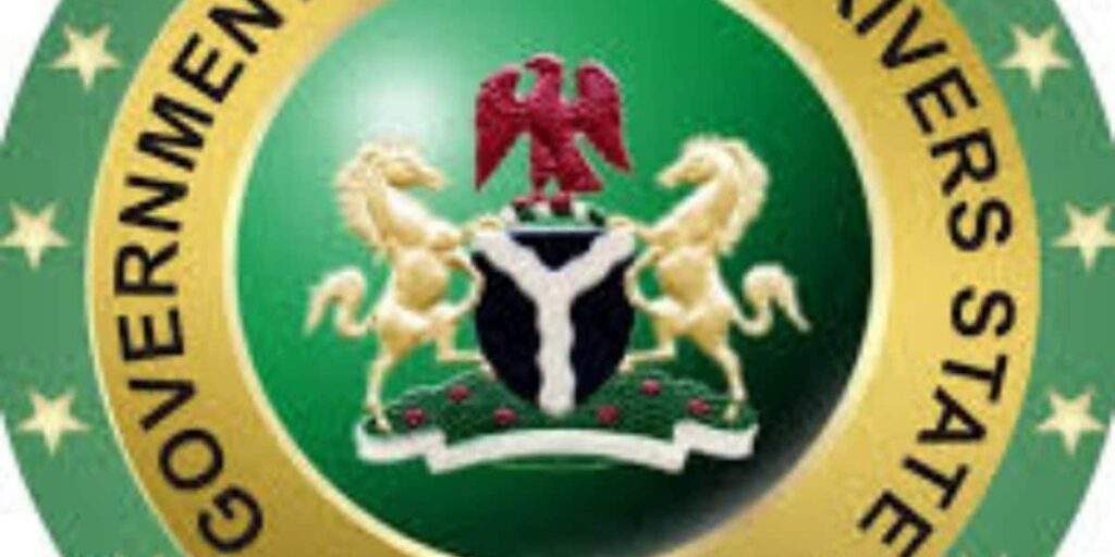 4894 first non indigene muslim 12 others sworn in as commissioners in cross river 4894 first non indigene muslim 12 others sworn in as commissioners in cross river