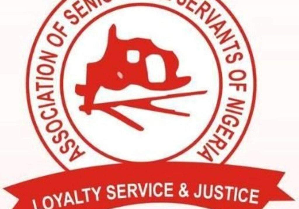 48973 okon remains unions president ascsn 48973 okon remains unions president ascsn