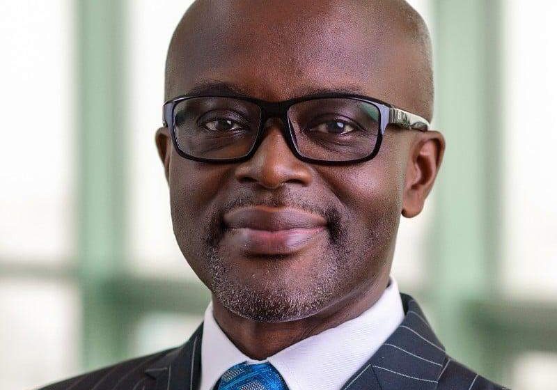 4898 expert reveals key considerations to unpack in nigerias 2023 budget 4898 expert reveals key considerations to unpack in nigerias 2023 budget