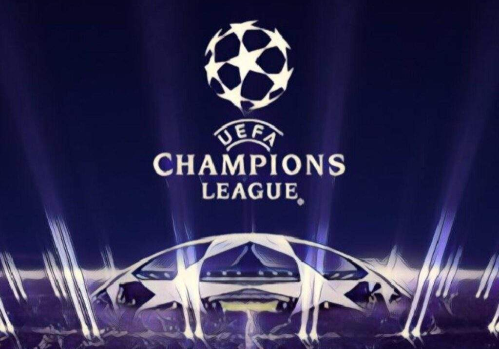 48987 champions league all teams that qualified for semi finals confirmed