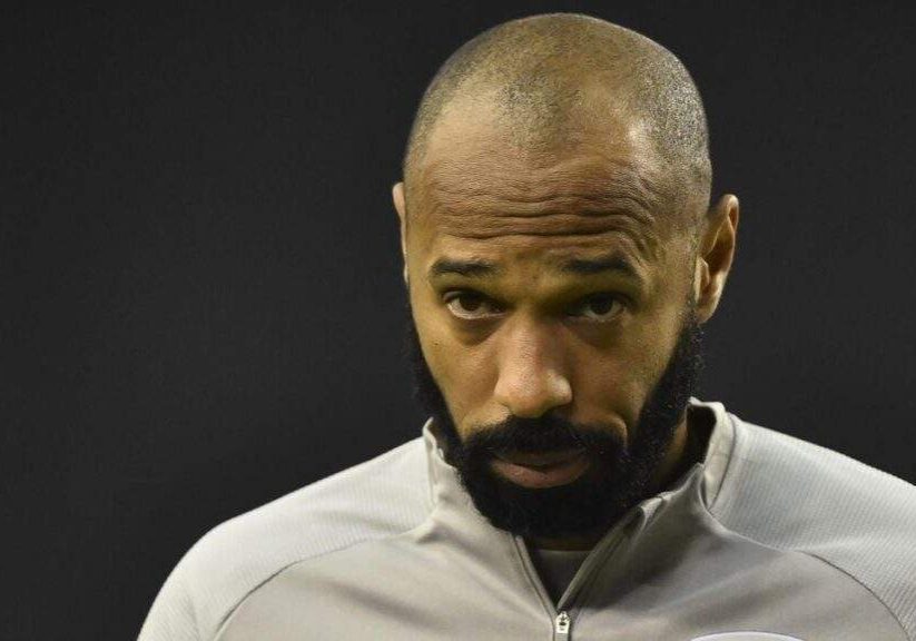 48989 ucl double mistake thierry henry singles out chelsea player for criticism 48989 ucl double mistake thierry henry singles out chelsea player for criticism