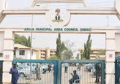 49000 amac task force arrests 13 illegal revenue collectors 49000 amac task force arrests 13 illegal revenue collectors