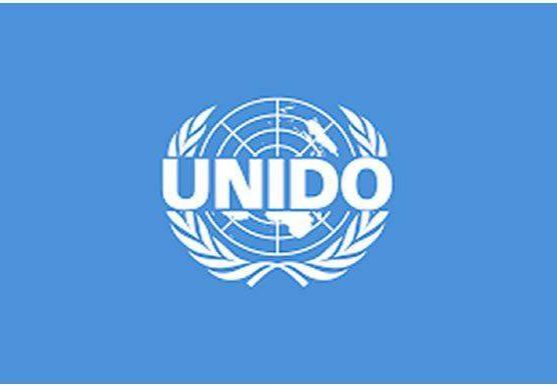 49019 govt partners unido on plastic pollution