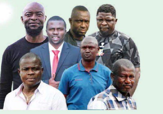 49027 relegation battles top 3 pursuits as npfl nears end