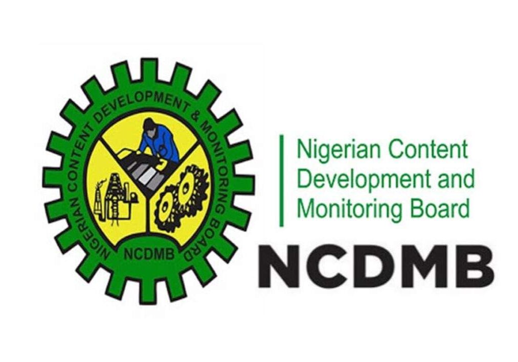 49045 local content soars to 54 in oil gas sector fg