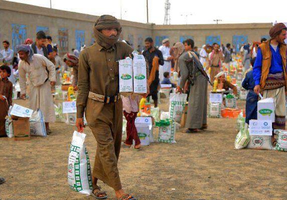 49079 yemen stampede during charity distribution kills 85 49079 yemen stampede during charity distribution kills 85