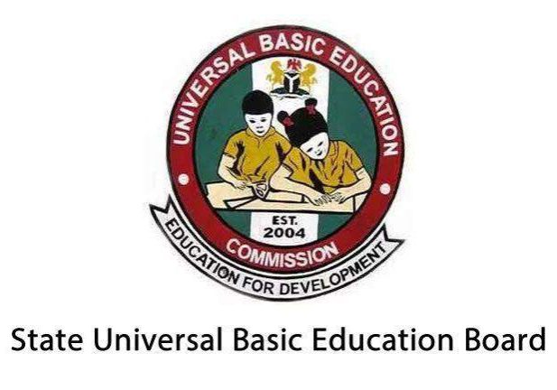 49100 ekiti interviews 1300 for teaching jobs 49100 ekiti interviews 1300 for teaching jobs