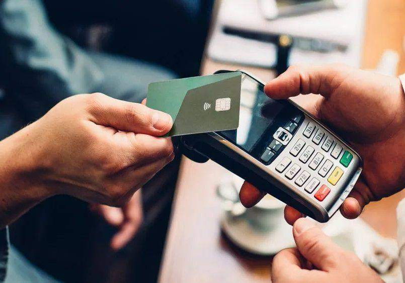 49104 nigerian fintech gets recognition in us