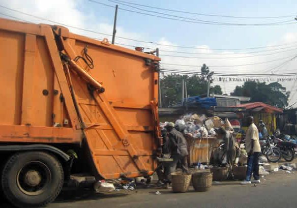 49186 undp project experts call for proper waste management