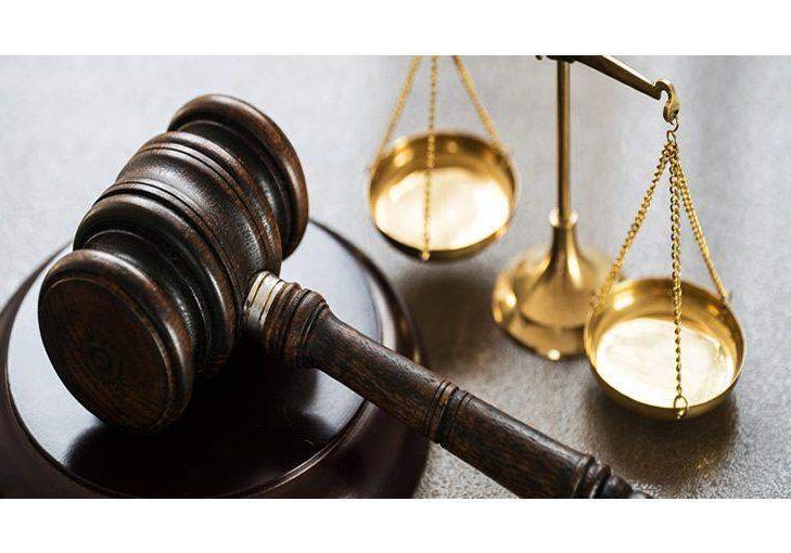 49190 kano approves welfare package for judicial officers 49190 kano approves welfare package for judicial officers