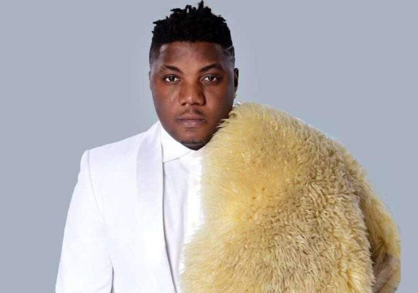 49208 why many women are single rapper cdq