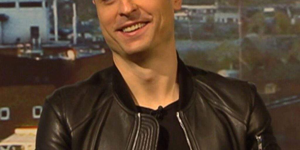 49210 osimhen vs kane i want him at old trafford berbatov tells man utd who to sign 49210 osimhen vs kane i want him at old trafford berbatov tells man utd who to sign