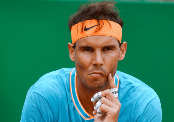 49262 nadal pulls out of madrid may miss french open