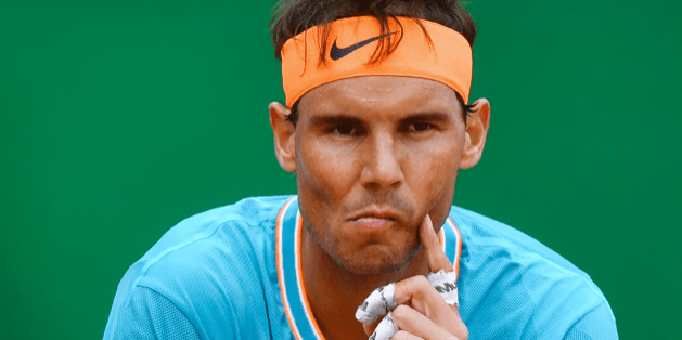 49262 nadal pulls out of madrid may miss french open 49262 nadal pulls out of madrid may miss french open