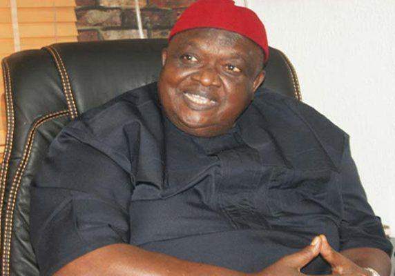49267 why owerri zone should produce next imo gov iwuanyanwu 49267 why owerri zone should produce next imo gov iwuanyanwu