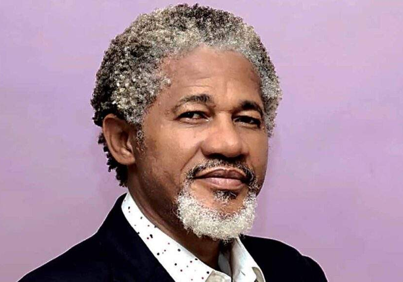 49272 nnamdi kanus guts igbo origin reason fg holding him malcolm omirhobo claims 49272 nnamdi kanus guts igbo origin reason fg holding him malcolm omirhobo claims