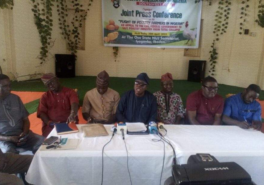 49306 give us bailout funds subsidies to save poultry industry from collapse pan to fg