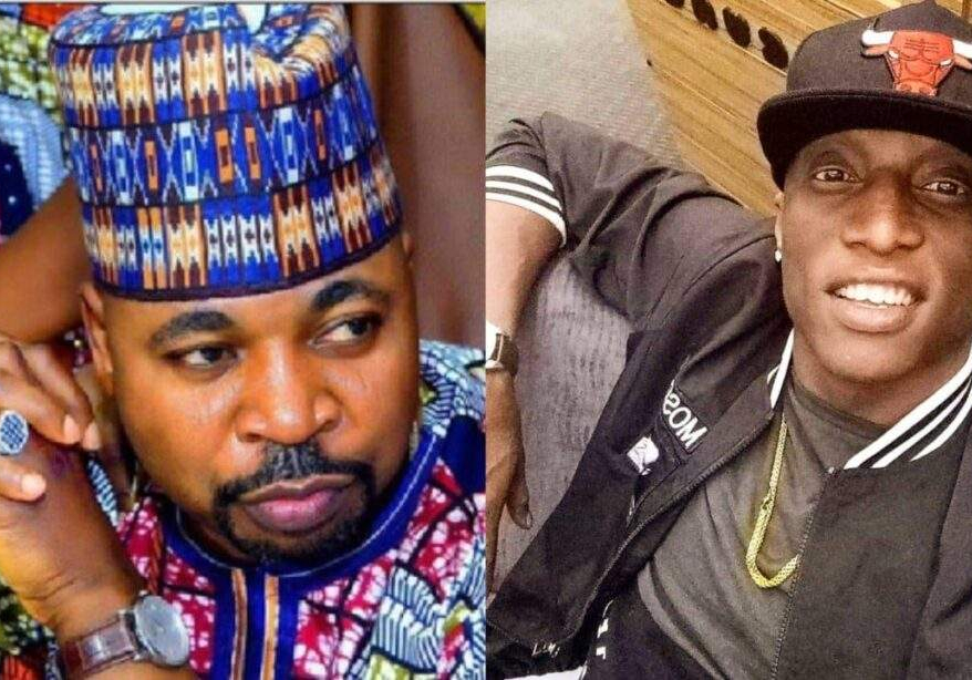 49312 after role in lagos guber election youre forming holy in mecca oap n6 slams mc oluomo 49312 after role in lagos guber election youre forming holy in mecca oap n6 slams mc oluomo