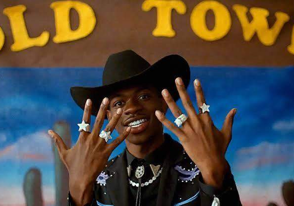 49321 old town road record breaking song to watch out for in 2023 49321 old town road record breaking song to watch out for in 2023