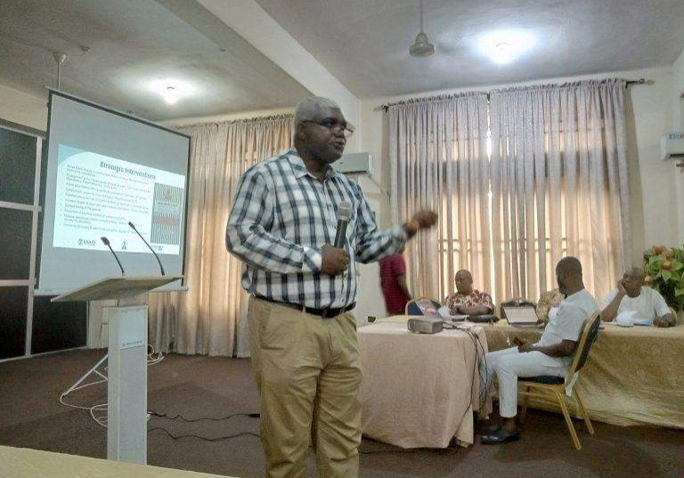 49327 anambra has highest number of children with tb official 49327 anambra has highest number of children with tb official