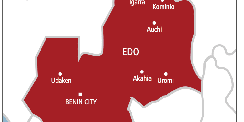 49362 eid el fitr edo govt shifts school resumption date 49362 eid el fitr edo govt shifts school resumption date