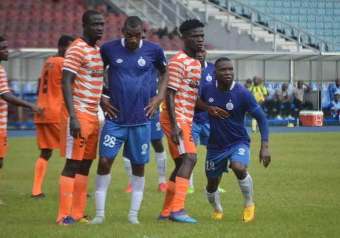 49396 rivers uniteds liberian duo ruled out of young africans tie