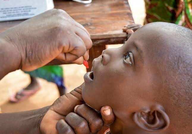 49406 2 2 million children in nigeria not immunised unicef 49406 2 2 million children in nigeria not immunised unicef