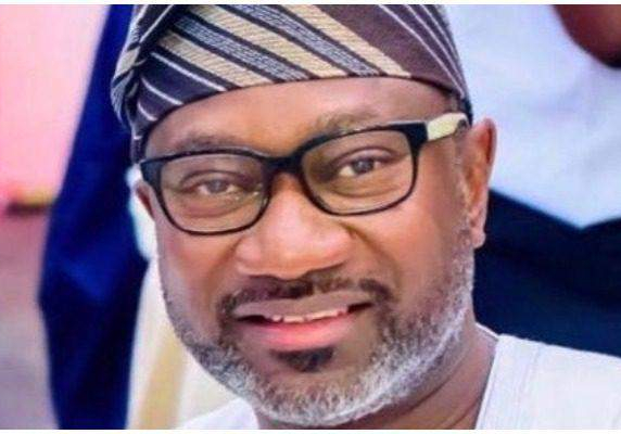 49410 otedola acquires 5 52 stake in transcorp 49410 otedola acquires 5 52 stake in transcorp