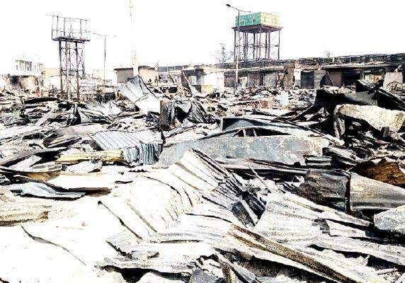 49412 swiss embassy donates n8m to maiduguri market fire victims 49412 swiss embassy donates n8m to maiduguri market fire victims