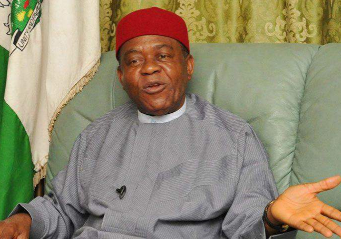 49450 announce nass leadership zoning orji tells apc