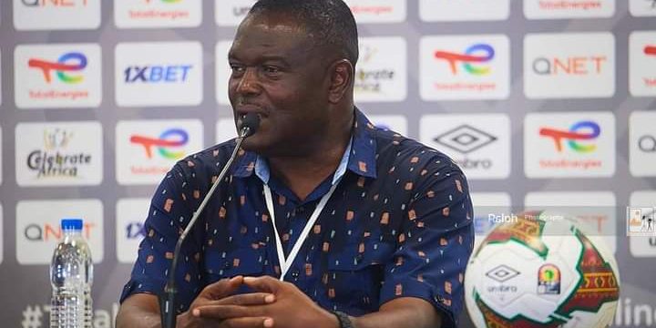 49489 rivers united boss eguma wants new approach for young africans clash 49489 rivers united boss eguma wants new approach for young africans clash