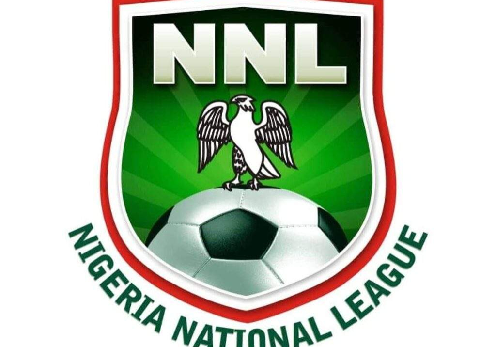 49491 nnl shifts resumption of second stanza for federation cup